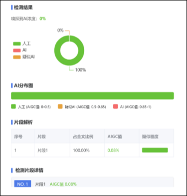 專案展示圖片 4